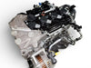Nissan Altima 2014 2015 2016 2017 2018 2.5L 4CYL Engine QR25 JDM QR25DE 1631