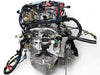 Honda Integra Type R DC5 RSX 2.0L 4CYL Engine Swap JDM K20A 3603012 Ships Free