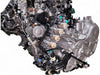 2011-2012 Acura RL 3.7L V6 AWD Auto Transmission JDM J37A 2000185 Ships Free