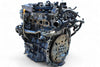 2015-2018 Nissan Altima 2.5L 4CYL Engine QR25DE Free Shipping