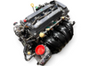 Toyota Highlander 2001-2007 2.4L 4CYL VVTi Engine Motor 2AZ JDM 2AZFE 9799K