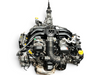 Scion FRS 2013 2014 2015 2016 2.0L 4CYL Engine 6SPD Transmission JDM FA20 9056
