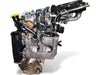 Subaru Impreza WRX 02-05 2.0L Turbo Engine Rep EJ205 JDM EJ206 590249 Ships Free