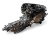 2009-2010 Infiniti G37 3.7L V6 VVEL RWD Engine JDM VQ37 016377A Ships Free