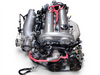 Mazda Miata 1990 1991 1992 1993 1.6L 4CYL Engine Motor JDM B6 4178