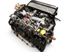 Subaru Impreza WRX 2002-2005 2.0L 4CYL AVCS Turbo Engine JDM EJ205 Motor 9542