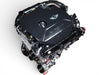 Mini Cooper S F56 2015 2016 2017 2018 2.0L Turbo Engine B48A20A B48A 0962