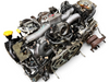 Subaru Impreza WRX 2002-2005 2.0L 4CYL AVCS Turbo Engine JDM EJ205 Motor 9569L