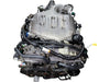 Infiniti G35X 2004 2005 2006 3.5L V6 AWD Engine JDM VQ35DE Motor VQ35 829B