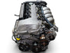 Toyota Corolla 2004-2006 1.8L 4CYL Engine Manual 6SPD Transmission JDM 2ZZ 3298