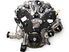 JDM 2010 2011 2012 2013 Acura MDX 3.7L V6 AWD Engine J37A 0311