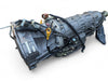 2005-2006 Subaru Legacy 3.0L H6 Transmission JDM EZ30R TG5C7CVCAA Ships Free