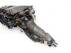 08-14 Subaru Impreza WRX STI 2.5L Auto Transmission JDM EJ257 798137 Ships Free
