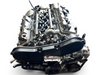 JDM 1999 2000 2001 2002 2003 Lexus RX300 3.0L V6 4WD Engine Motor 1MZ 1MZ-FE 3178