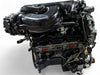 2009-2014 Nissan Murano 3.5L V6 Engine VQ35 278606C Free Shipping
