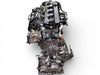 Mazda 5 2008 2009 2.3L 4CYL VVT Engine JDM L3VE L3 Motor 3201