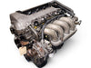 Toyota Celica GTS 2000 2001 2002 2003 2004 2005 1.8L 4CYL Engine JDM 2ZZ 5232