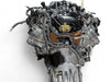 2008-2011 Lexus GS460 4.6L V8 Engine JDM 1UR 0020683 Free Shipping
