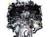 Subaru Crosstrek XV Engine 2013 2014 2.0L 4CYL Motor JDM FB20 1176