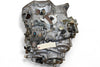 Acura TL 2004 2005 2006 3.2L V6 Automatic Transmission JDM J32A