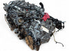 Mitsubishi Lancer Ralliart 09-10 2.0L Turbo Engine JDM 4B11 CK3772 *Ships Free*