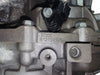 Nissan Juke 2011-2014 1.6L AWD Automatic Transmission AT JDM MR16DDT 028A