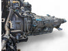 13-20 Subaru BRZ 2.0L 4CYL Automatic Transmission JDM FA20 G913000 Free Shipping