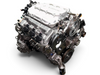 JDM 2008 2009 2010 2011 2012 Honda Accord 3.5L V6 VCM Engine J35A Motor 0797
