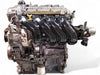 00-05 Toyota Echo 04-06 Scion xA xB 1.5L 4CYL Engine JDM 1NZ B409098 Ships Free