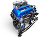 Nissan Pulsar VZ/R 1997-2000 1.6L 4Cyl Engine LSD Trans ECU JDM SR16VE 044W
