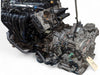 2003-2004 Mazda 6 2.3L 4CYL Automatic 4SPD Transmission JDM L3 L3DE Ships Free