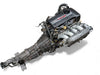 Toyota Altezza SXE10 1998-2001 2.0L BEAMS G1 Engine Swap JDM 3SGE 3S 6958
