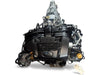 2024 Subaru Impreza RS 2.5L 4CYL Engine JDM FB25 CN28388 *Free Shipping*