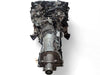 Infiniti G37 2011 3.7L V6 RWD Engine Motor w/ Automatic Transmission JDM VQ37VHR