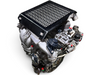 JDM 2007-2009 MazdaSpeed3 2.3L 4CYL 1st Gen Turbo Engine L3VDT Motor L3 262JT