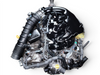 2006 Lexus GS300 3.0L V6 RWD Engine 3GRFSE Motor JDM 3GR 3104