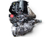 Mitsubishi Outlander 2009 2010 2.4L 4Cyl Engine JDM 4B12 Motor 7041