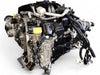 2024 Subaru Impreza RS 2.5L 4CYL Engine JDM FB25 CN28390 Free Shipping