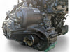 08-09 Honda Accord 3.5L V6 Automatic Transmission JDM J35A 3002205 Ships Free