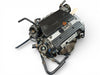 Honda Element 03-11 2.0L 4CYL Engine Replaces K24A JDM K20A 285242 Ships Free