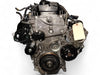 HONDA CIVIC 2006-2011 1.8L SOHC VTEC 4 CYL ENGINE JDM R18A FREE SHIPPING