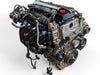2013-2015 Acura ILX Base 2.0L 4CYL SOHC VTEC Engine JDM R20A 1702425 Ships Free