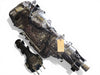 Subaru Outback SW 2010 2.5L 4CYL Automatic CVT Transmission JDM EJ253 w/ Diff