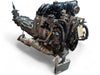 04-08 Mazda RX8 1.3L Engine Manual 6SPD Transmission JDM 13B 470676 Ships Free