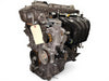Scion xD 2008-2014 1.8L 4CYL VVTI Engine JDM 2ZR Motor 2ZRFE 6472