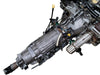 Subaru Legacy BH5 2.0L 1999-2003 Twin Turbo Auto AWD Transmission JDM EJ206 2991