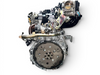 Nissan Altima 2002 2003 2004 2005 2006 2.5L 4CYL Engine Motor JDM QR25DE 158A