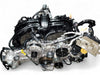2022-2024 Subaru Forester 2.5L 4CYL Engine JDM FB25 UF81559 Free Shipping