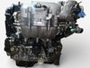 Honda Accord SIR 1998 1999 2000 2001 2002 2.0L DOHC VTEC Engine JDM F20B 1831