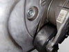 JDM 2011 2012 2013 2014 Nissan Juke 1.6L 4CYL Turbo Engine Motor MR16DDT 504A